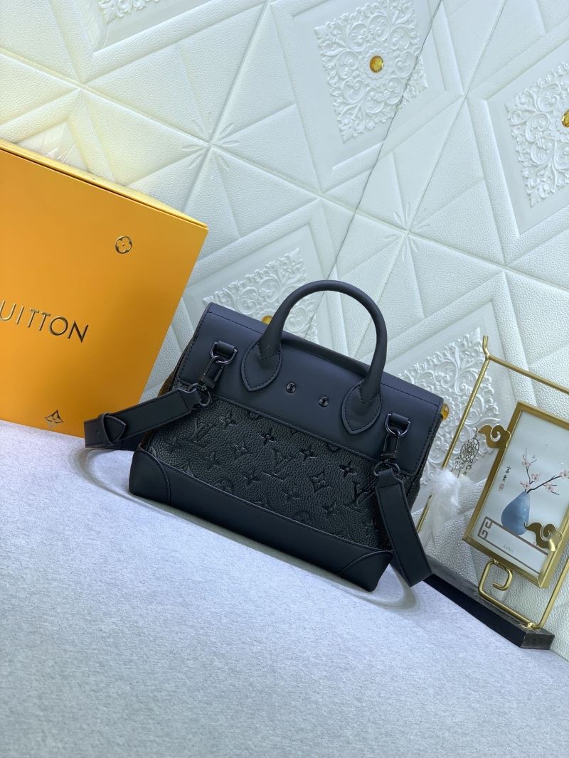 Louis Vuitton Top Handle Bags